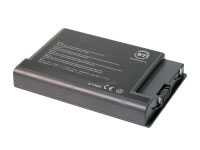 BTI AR-800L (AR-800L) BTI AR-800L (AR-800L)